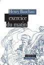 Exercices Du Matin - Preview
