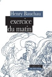 Exercices Du Matin