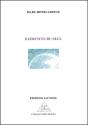 Exercices Du Seul - Preview