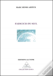 Exercices Du Seul