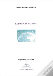 Capa do artigo Exercices Du Seul