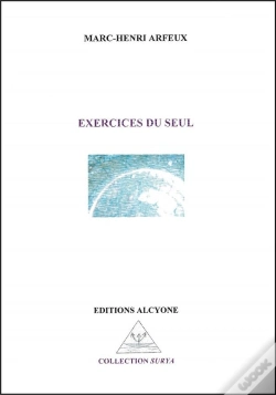 Capa do artigo Exercices Du Seul