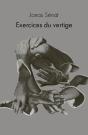 Exercices Du Vertige - Preview