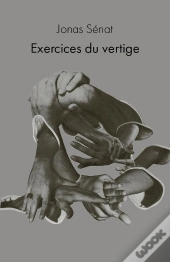 Exercices Du Vertige