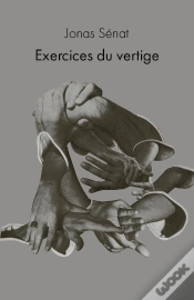Capa do artigo Exercices Du Vertige