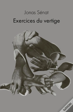 Capa do artigo Exercices Du Vertige