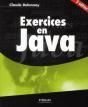 Exercices En Java - Preview
