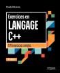 Exercices En Langage C++ (4e Édition) - Preview