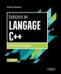 Exercices En Langage C++ - Preview