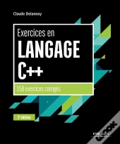 Exercices En Langage C++