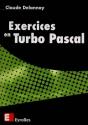 Exercices En Turbo Pascal - Preview