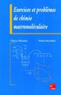 Exercices Et Problemes De Chimie Macromoleculaire - Preview