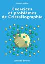 Exercices Et Problemes De Cristallographie - Preview