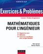 Exercices Et Problèmes De Mathématiques Pour L'Ingénieur - Preview