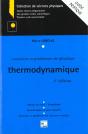 Exercices Et Problemes De Physique: Thermodynamique - Preview