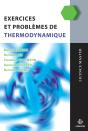 Exercices Et Problèmes De Thermodynamique - Preview