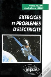 Capa do artigo Exercices Et Problèmes D