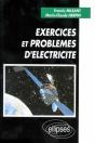 Exercices Et Problèmes D'Électricité - Preview
