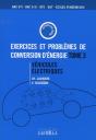 Exercices Et Problèmes T.3 ; Véhicules Électriques - Preview