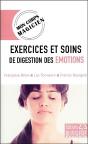 Exercices Et Soins De Digestion Des Emotions - Preview