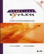 Exercices Express, Cahier D'Activites Grammaticales - Preview
