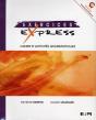 Exercices Express + L'Express Grammatical - Preview