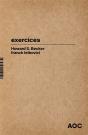 Exercices - Preview