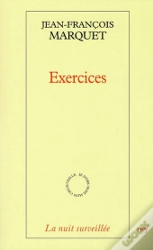Exercices I