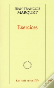 Capa do artigo Exercices I