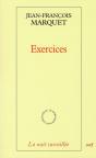 Exercices I - Preview