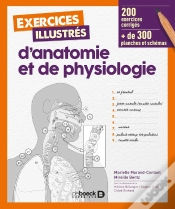 Capa do artigo Exercices Illustrés D