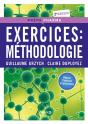 Exercices : Méthodologie ; Réussi L'Internat En Pharmacie (2e Édition) - Preview