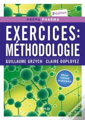 Capa do artigo Exercices : Méthodologie ; Réussi L