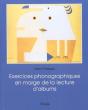 Exercices Phonographiques En Album - Preview
