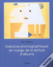 Capa do artigo Exercices Phonographiques En Album