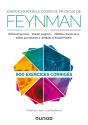 Exercices pour le Cours de Physique de Feynman - Preview