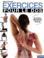 Exercices Pour Le Dos - Preview