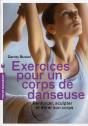 Exercices Pour Un Corps De Danseuse - Preview