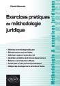 Exercices Pratiques De Methodologie Juridique - Preview