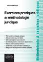 Exercices Pratiques De Méthodologie Juridique - Preview