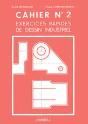Exercices Rapides De Dessin Industriel Tome 2 ; Mécanique - Preview