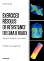 Exercices Résolus De Résistance Des Matériaux (2e Édition) - Preview