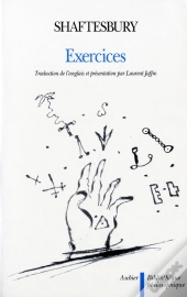 Exercices