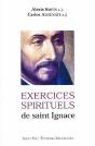 Exercices Spirituels De Saint Ignace - Preview