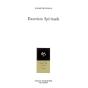 Exercices Spirituels - Preview