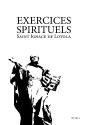Exercices Spirituels - Preview