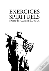 Exercices Spirituels