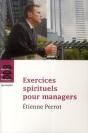 Exercices Spirituels Pour Managers - Preview