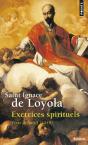 Exercices Spirituels : Texte Définitif (1548) - Preview