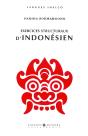 Exercices Structuraux D'Indonesien (+3cd) - Preview